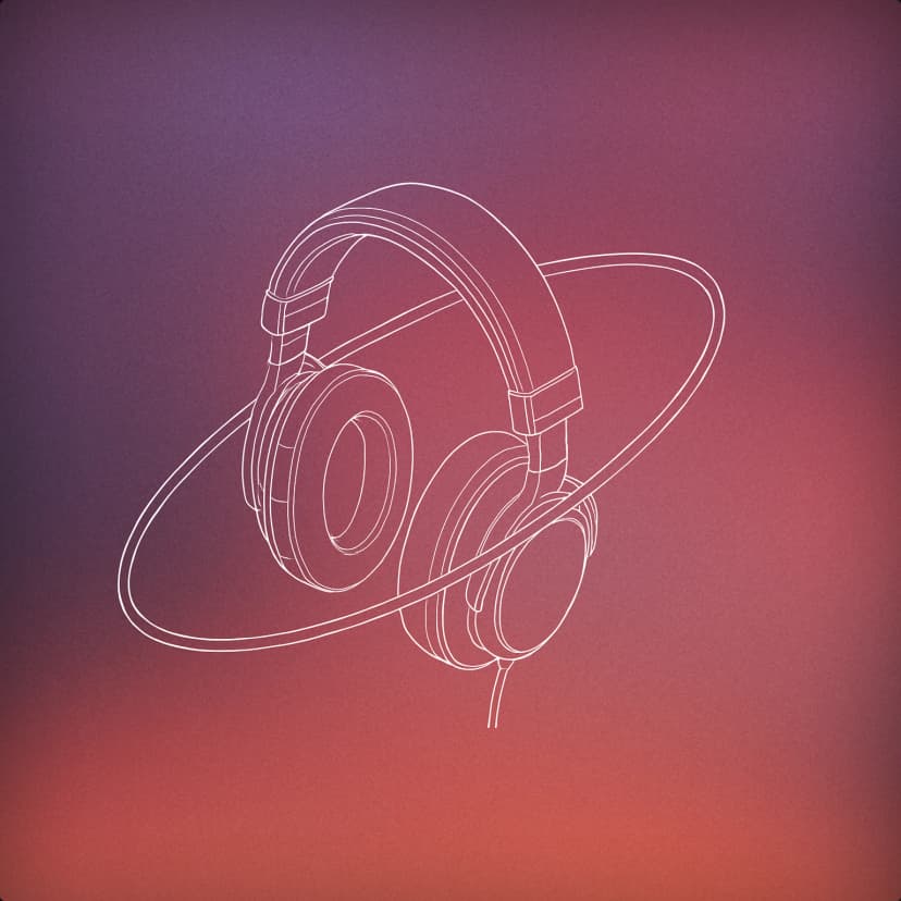spacey